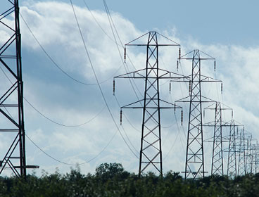 電壓互感器接線方式有哪些？